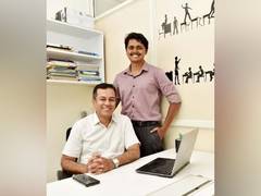 
      
      B2B2C Platform FindMyPlots.com launched in Bengaluru
      
      
