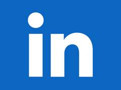 
      
      LinkedIn may add gaming to its services
      
      
