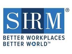
      
      SHRM India Announces the 10th Edition of Tech Conference
      
      