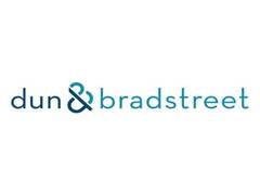
      
      BFSI & FinTech companies recognised by Dun & Bradstreet
      
      