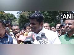 
      
      BJP backs TN Governor on not inducting Ponmudy as minister
      
      