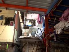 
      
      Maharashtra: Survey for Dharavi redevelopment project begins
      
      
