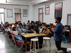 
      
      Koii Network Strengthens Its Footprint in India
      
      