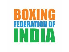
      
      BFI to conduct Sub Junior National C'ship in Greater Noida
      
      
