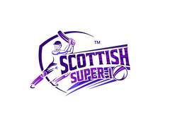 
      
      Scottish Super 10 Scotland's inaugural Franchise Cricket League
      
      