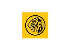 
      
      Maybank Indonesia Injects Capital to Its Mumbai Branch Operation
      
      