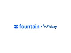 
      
      Fountain Empowers Whizzy's Expansion
      
      