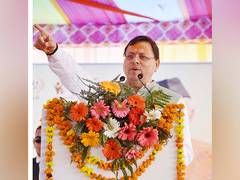 
      
      Pradhan Mantri Gramin Awas Yojana was run for welfare of poor
      
      