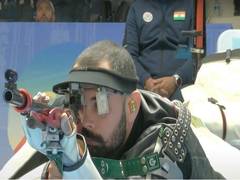 
      
      India win six medals at Polish Grand Prix
      
      