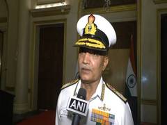 
      
      Part of ongoing anti-piracy operation: Admiral Hari Kumar
      
      