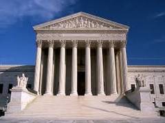 
      
      US Supreme Court blocks Texas from implementing immigration law 
      
      