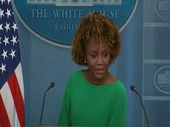 
      
      Urge Pak, Afghanistan to address differences through dialogue: US
      
      