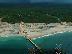 
      
      Adani Vizhinjam Port wins International Safety Award 
      
      