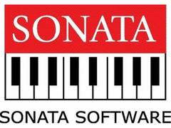 
      
      Zones and Sonata Software Sign Go-to-Market Partnership
      
      