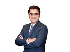 
      
      Abhay Bhutada Elevated to Group Level at Cyrus Poonawalla Group
      
      