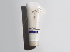 
      
      D-Tan on Demand! Ozone Ayurvedics's D-Tan Cleanser Now Available 
      
      