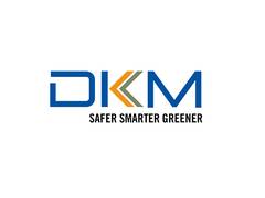 
      
      DKM Consult Brings Cutting-Edge AI-Powered Defect Detection
      
      