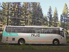 
      
      Helping Indian electric mass mobility dreams come true
      
      