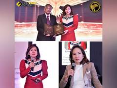 
      
      The LexTalk World Global Legal & IP Conference
      
      