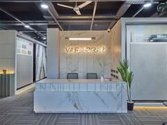 
      
      Varmora Granito Adds Two More Exclusive Outlets In Gujarat
      
      