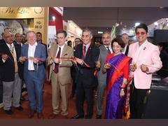 
      
      FIFI to Showcase Global Culinary Diversity at AAHAR Annual Trade 
      
      