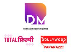
      
      Dashmani Media Expands Digital Empire with Strategic Acquisitions
      
      