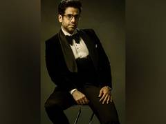 
      
      Tusshar Kapoor joins the cast of Producer Prerna Arora's OTT film
      
      