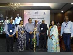 
      
      Rainbow Children's Hospital Organises 2-Day National Conference
      
      