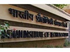 
      
      IIT Delhi launches certificate program on EVs, charging infra
      
      