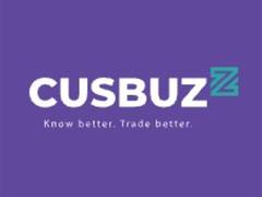
      
      Cusbuzz launches India's First AI-enabled Customs Duties App
      
      
