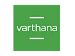 
      
      Varthana Successfully Acquires India School Finance Company
      
      