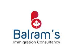 
      
      Balram's Immigration Consultancy Introduces Financial Assistance
      
      