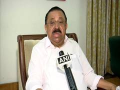 
      
      Kerala Congress urges EC to change Friday polling date in state
      
      