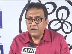 
      
      Want EC to provide fair atmosphere to cast votes: Santanu Sen
      
      