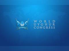 
      
      WUC demands Australia recognise China’s atrocities in Xinjiang
      
      