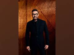 
      
      Ajay Devgn‘s NY VFXWaala acquires stake in Goodbye Kansas
      
      