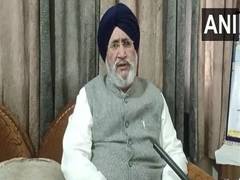 
      
      Shiromani Akali Dal meeting set to take place on March 22
      
      