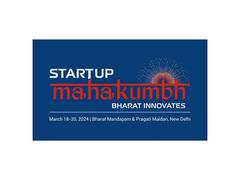
      
      Second Season of Global e-Cricket Premier League at Startup
      
      