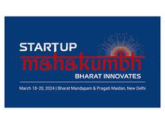 
      
      Incubators Pavilion Hosts Thought Provoking Discussions 
      
      