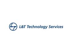 
      
      L&T Technology Services Accelerates Generative AI Adoption
      
      