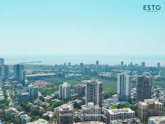 
      
      ESTO Group to launch residential project in Versova, Andheri West
      
      