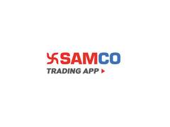 
      
      SAMCO's Options BRO Is Disrupting the Options Trading Ecosystem
      
      
