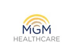 
      
      MGM Performs Brain Bypass Surgery Evading Stroke in ITP Patient
      
      