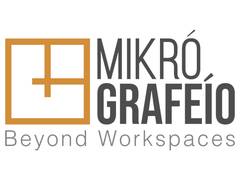 
      
      Mikro Grafeio Accelerates Expansion into Northern India
      
      