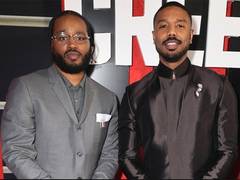 
      
      Ryan Coogler’s next project all set for March 2025 release 
      
      