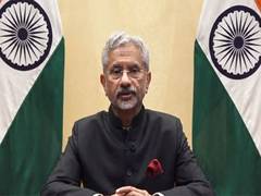 
      
      '18th national elections largest electoral logistics on planet'
      
      