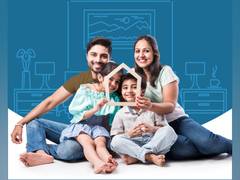 
      
      Bajaj Markets Partners with L&T Finance for Housing Finance
      
      
