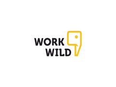 
      
      WorkWild Redefines Co-Working Spaces in Hyderabad, India
      
      