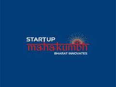 
      
      PM Modi, Startup India doing lot for startups: entrepreneur
      
      