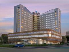 
      
      Lilavati Hospital Gujarat has engaged with Mayo Clinic Global
      
      